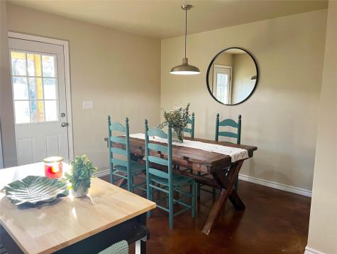809-811 Perkins Street San Marcos TX 78666