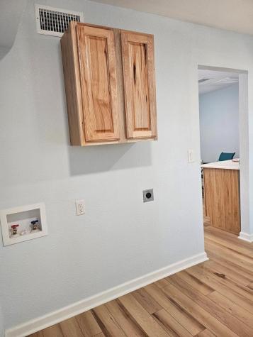 105 N Rhomberg Street Burnet TX 78611