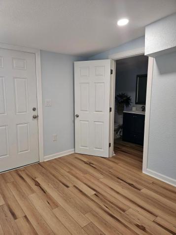 105 N Rhomberg Street Burnet TX 78611