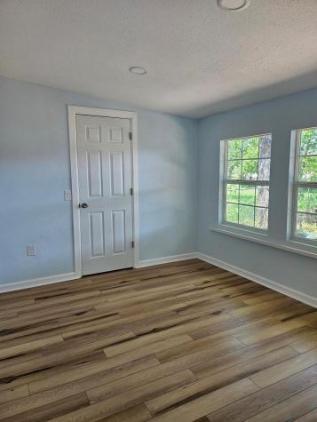 105 N Rhomberg Street Burnet TX 78611
