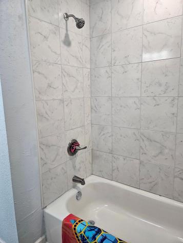 105 N Rhomberg Street Burnet TX 78611