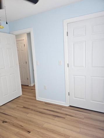 105 N Rhomberg Street Burnet TX 78611