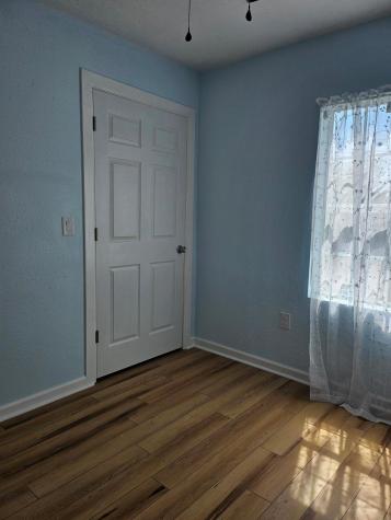 105 N Rhomberg Street Burnet TX 78611