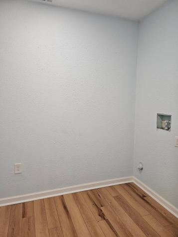 105 N Rhomberg Street Burnet TX 78611