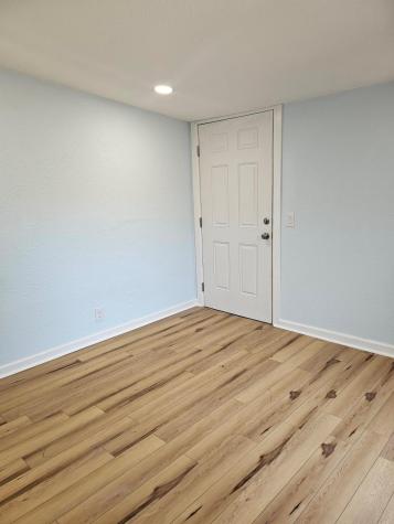 105 N Rhomberg Street Burnet TX 78611