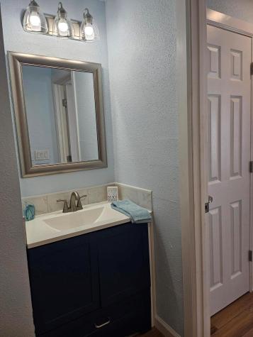 105 N Rhomberg Street Burnet TX 78611