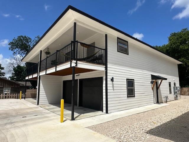 313 Mill Street San Marcos TX 78666