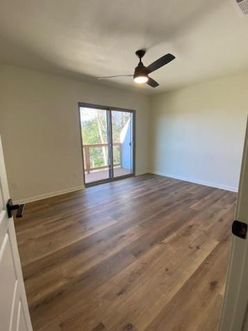 313 Mill Street San Marcos TX 78666
