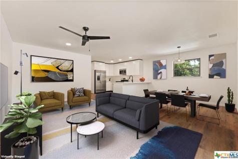 313 Mill Street San Marcos TX 78666