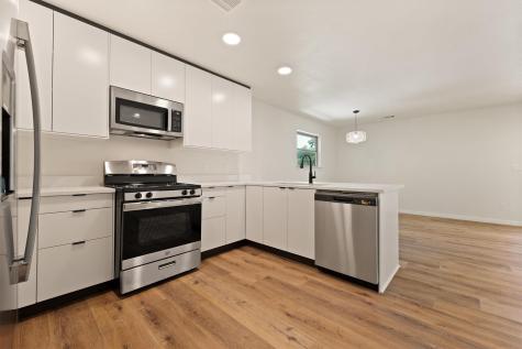313 Mill Street San Marcos TX 78666