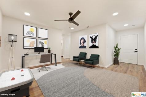 313 Mill Street San Marcos TX 78666