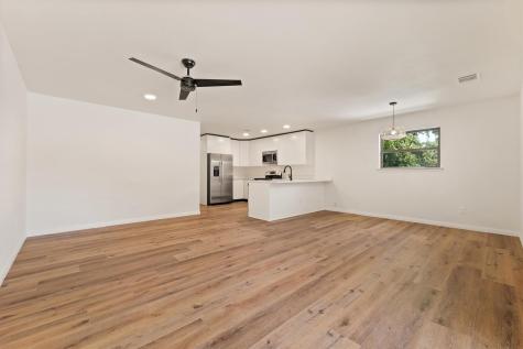 313 Mill Street San Marcos TX 78666