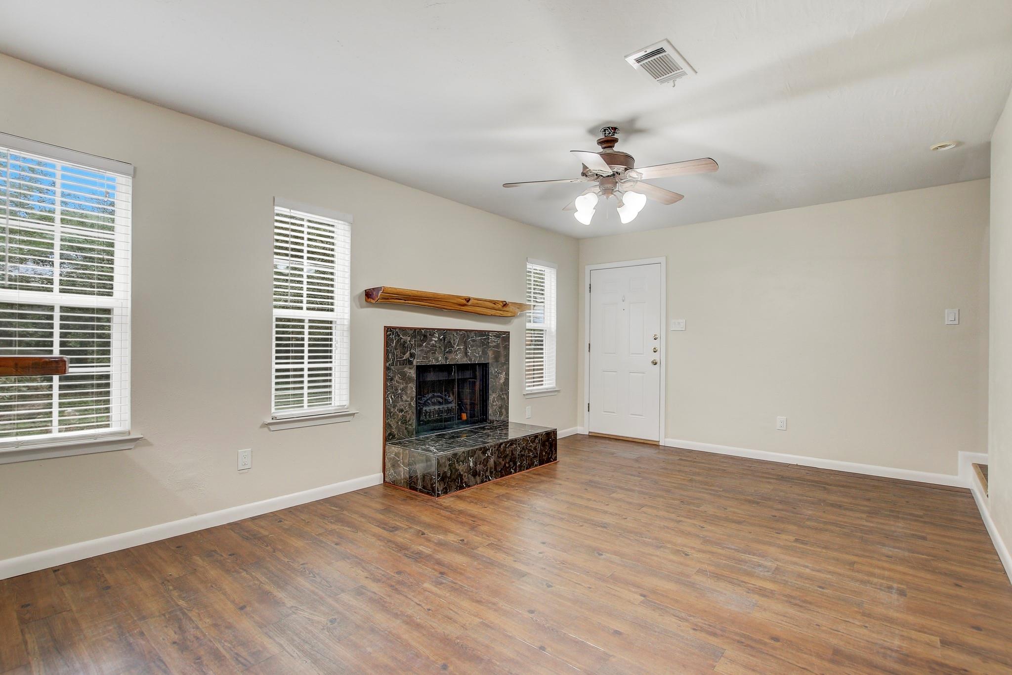 6902 Rifle Bend Austin TX 78736