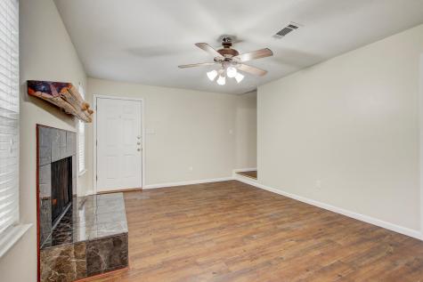 6902 Rifle Bend Austin TX 78736