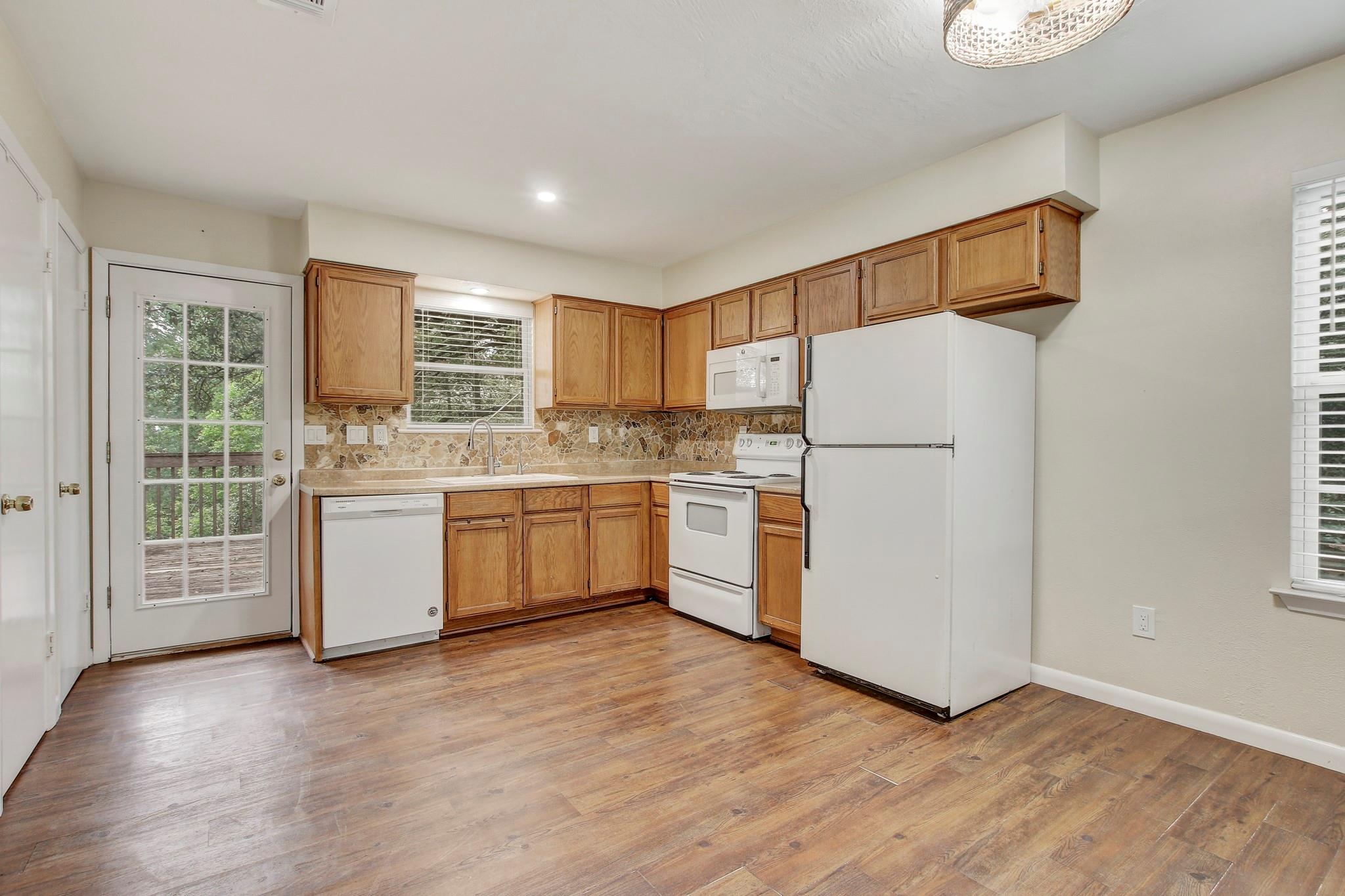 6902 Rifle Bend Austin TX 78736
