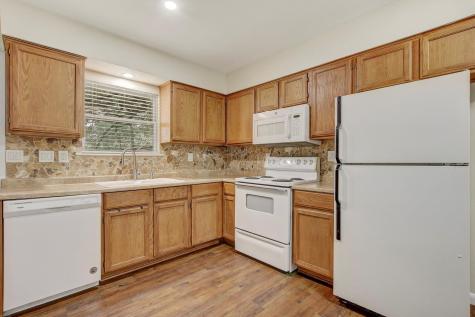 6902 Rifle Bend Austin TX 78736