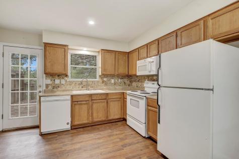 6902 Rifle Bend Austin TX 78736