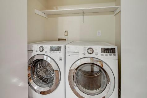 6902 Rifle Bend Austin TX 78736