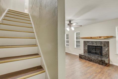 6902 Rifle Bend Austin TX 78736
