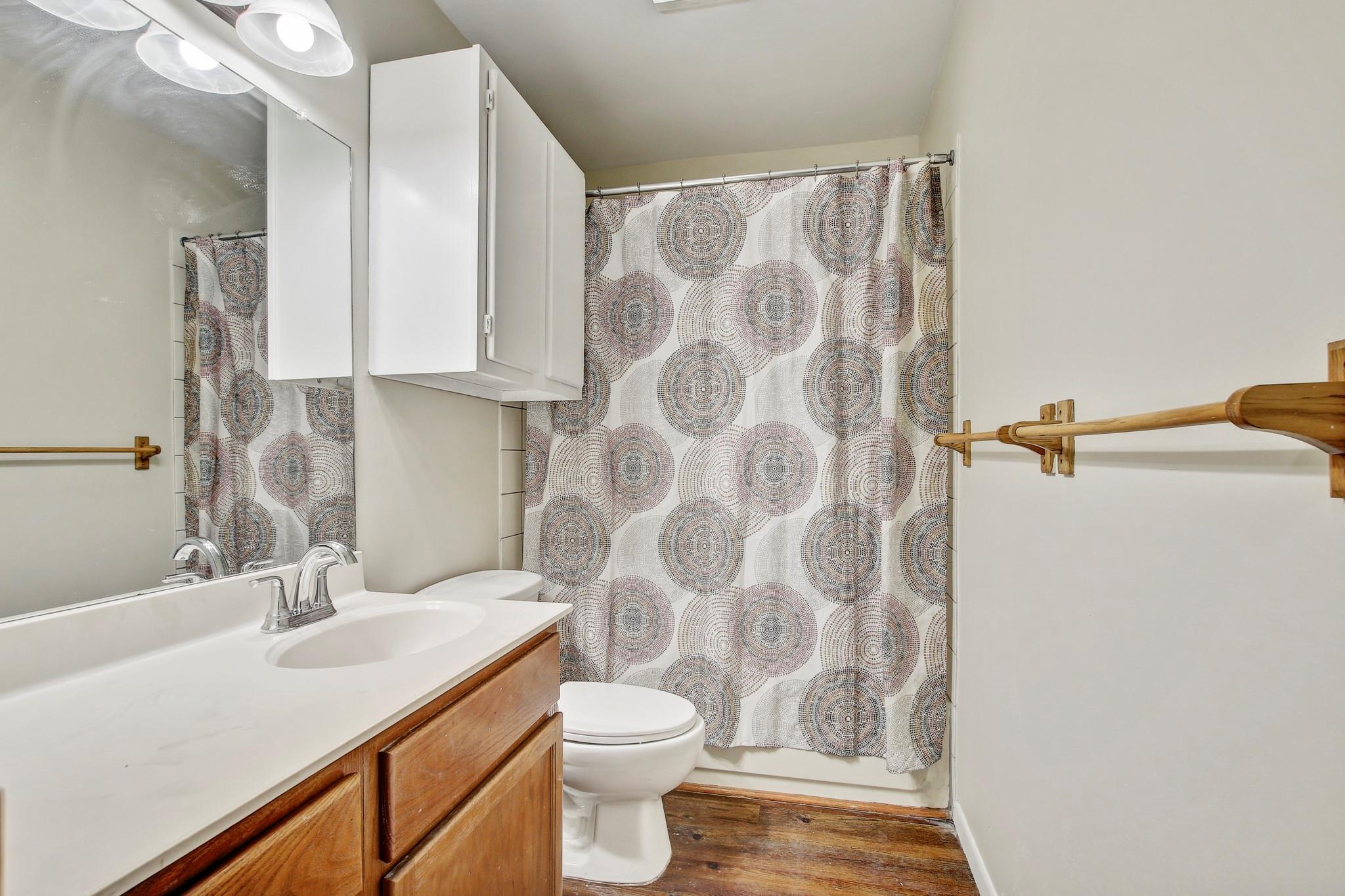 6902 Rifle Bend Austin TX 78736