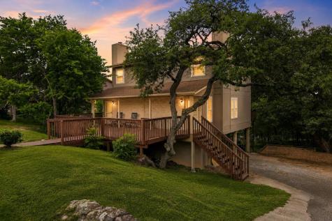 6902 Rifle Bend Austin TX 78736