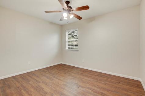 6902 Rifle Bend Austin TX 78736