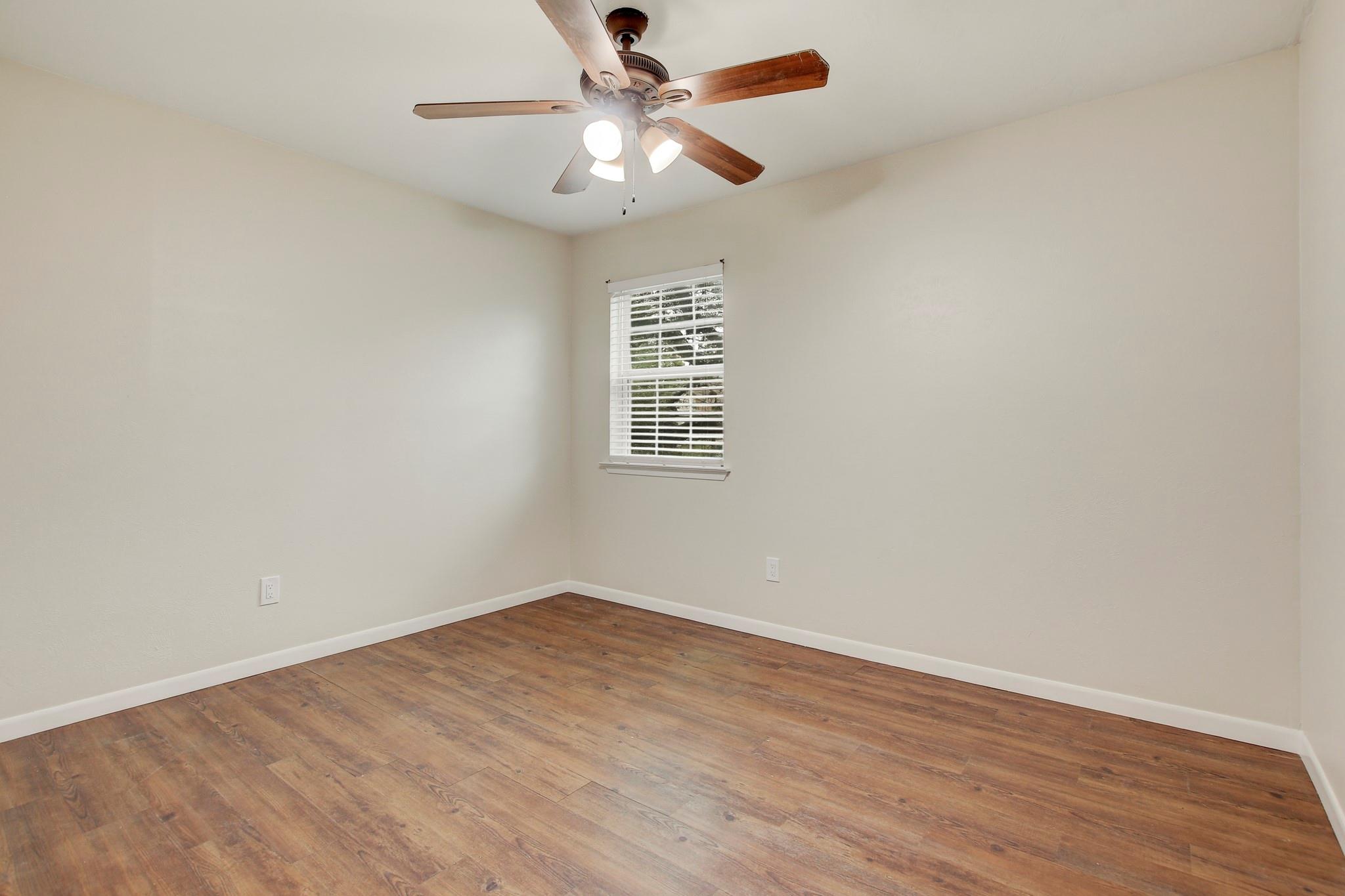 6902 Rifle Bend Austin TX 78736