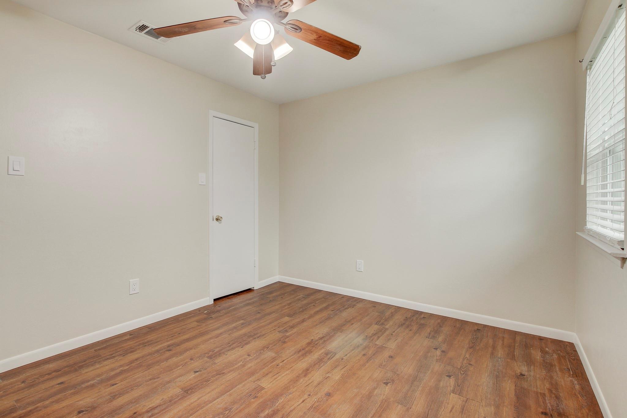 6902 Rifle Bend Austin TX 78736