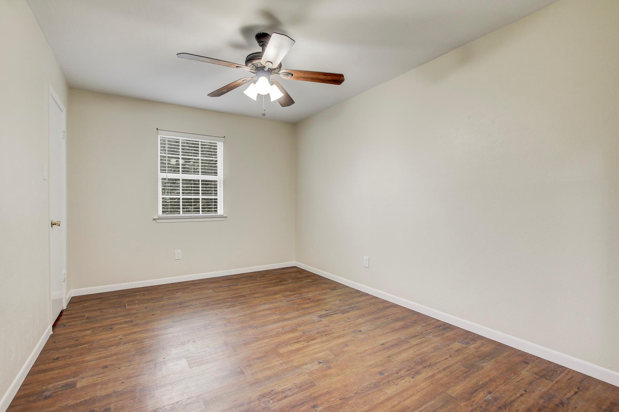 6902 Rifle Bend Austin TX 78736