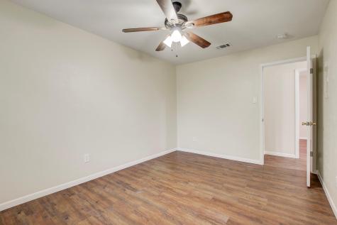 6902 Rifle Bend Austin TX 78736