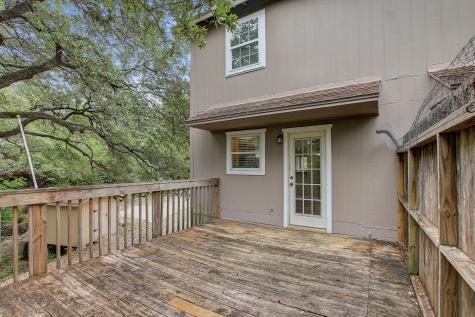 6902 Rifle Bend Austin TX 78736