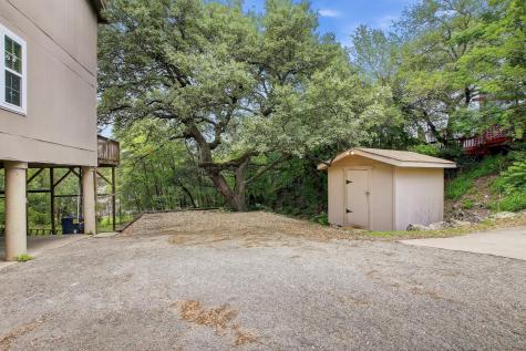 6902 Rifle Bend Austin TX 78736