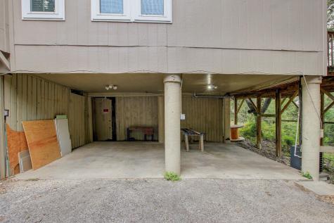 6902 Rifle Bend Austin TX 78736