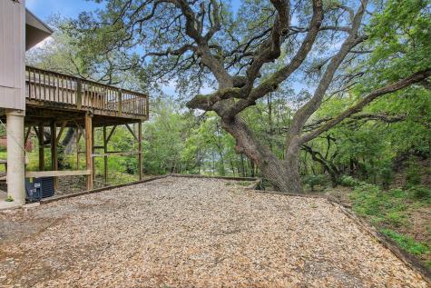6902 Rifle Bend Austin TX 78736