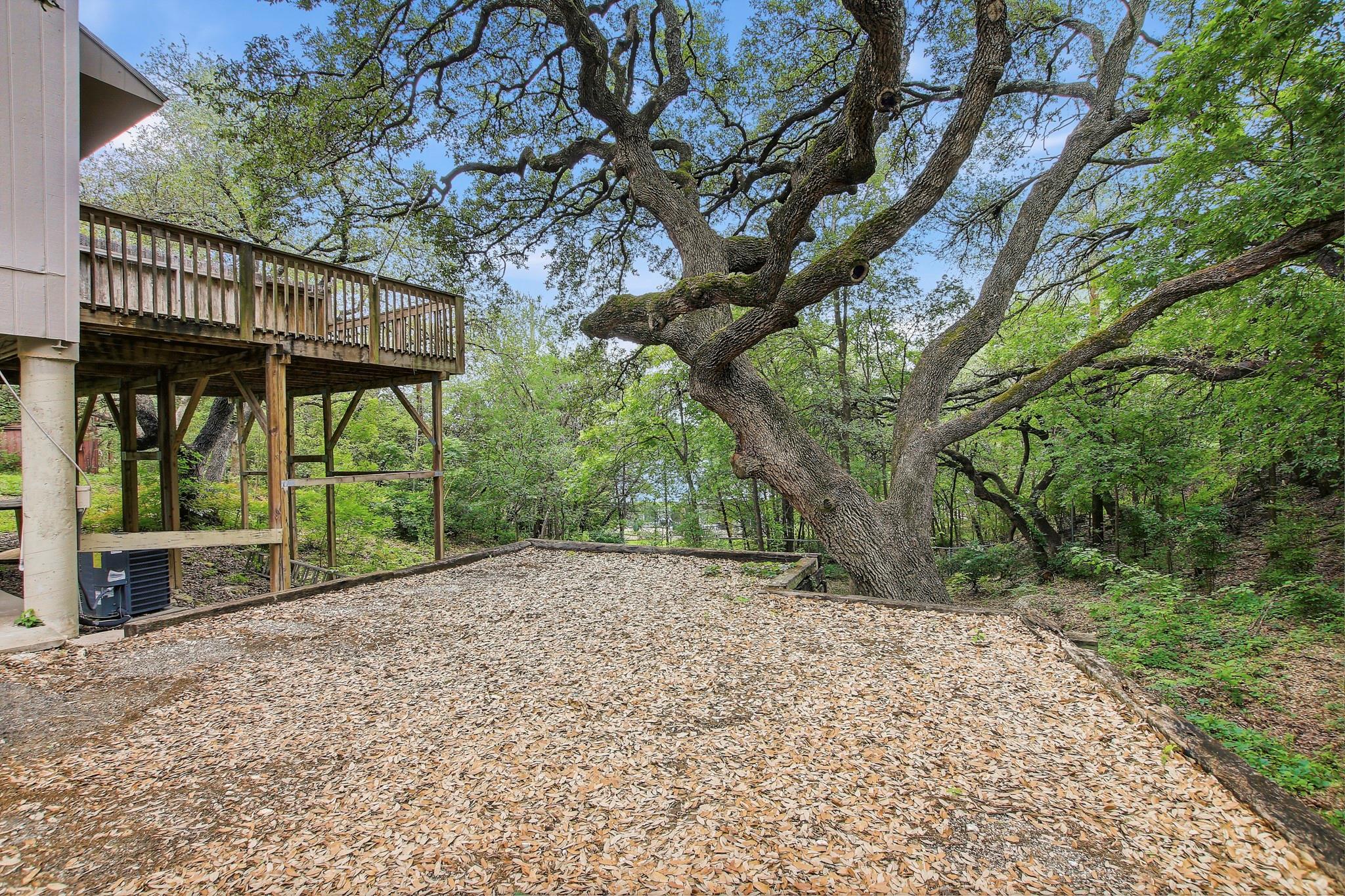 6902 Rifle Bend Austin TX 78736