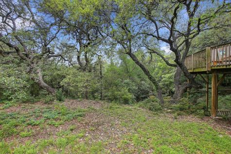 6902 Rifle Bend Austin TX 78736