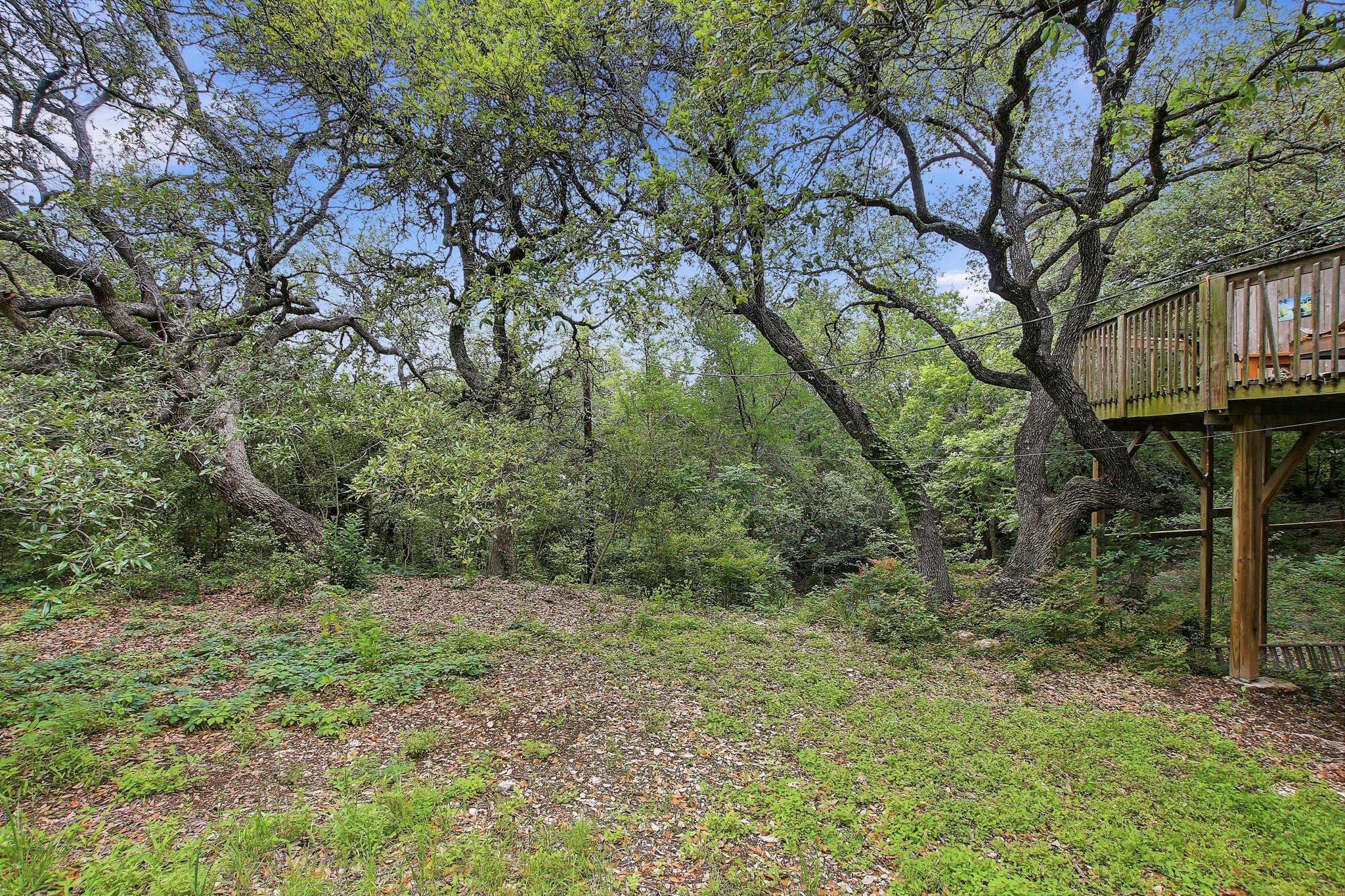 6902 Rifle Bend Austin TX 78736