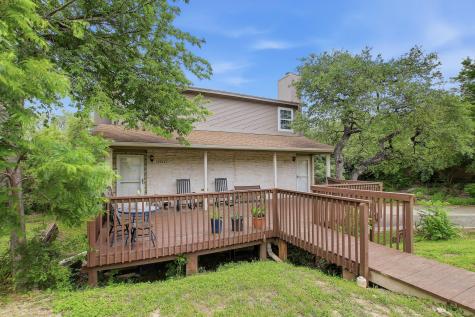 6902 Rifle Bend Austin TX 78736