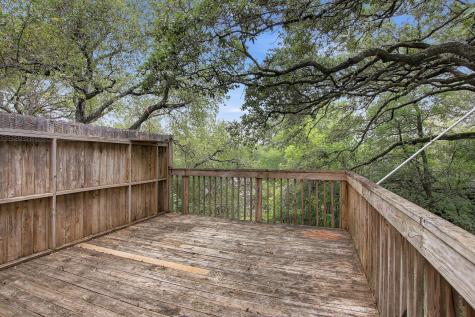 6902 Rifle Bend Austin TX 78736