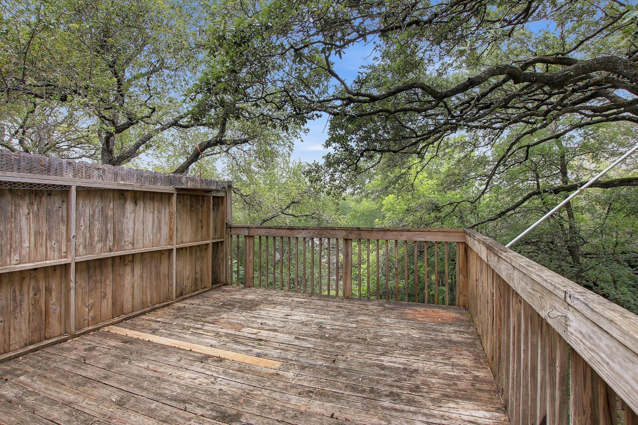 6902 Rifle Bend Austin TX 78736