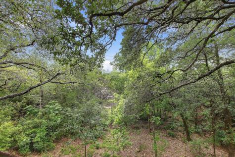 6902 Rifle Bend Austin TX 78736