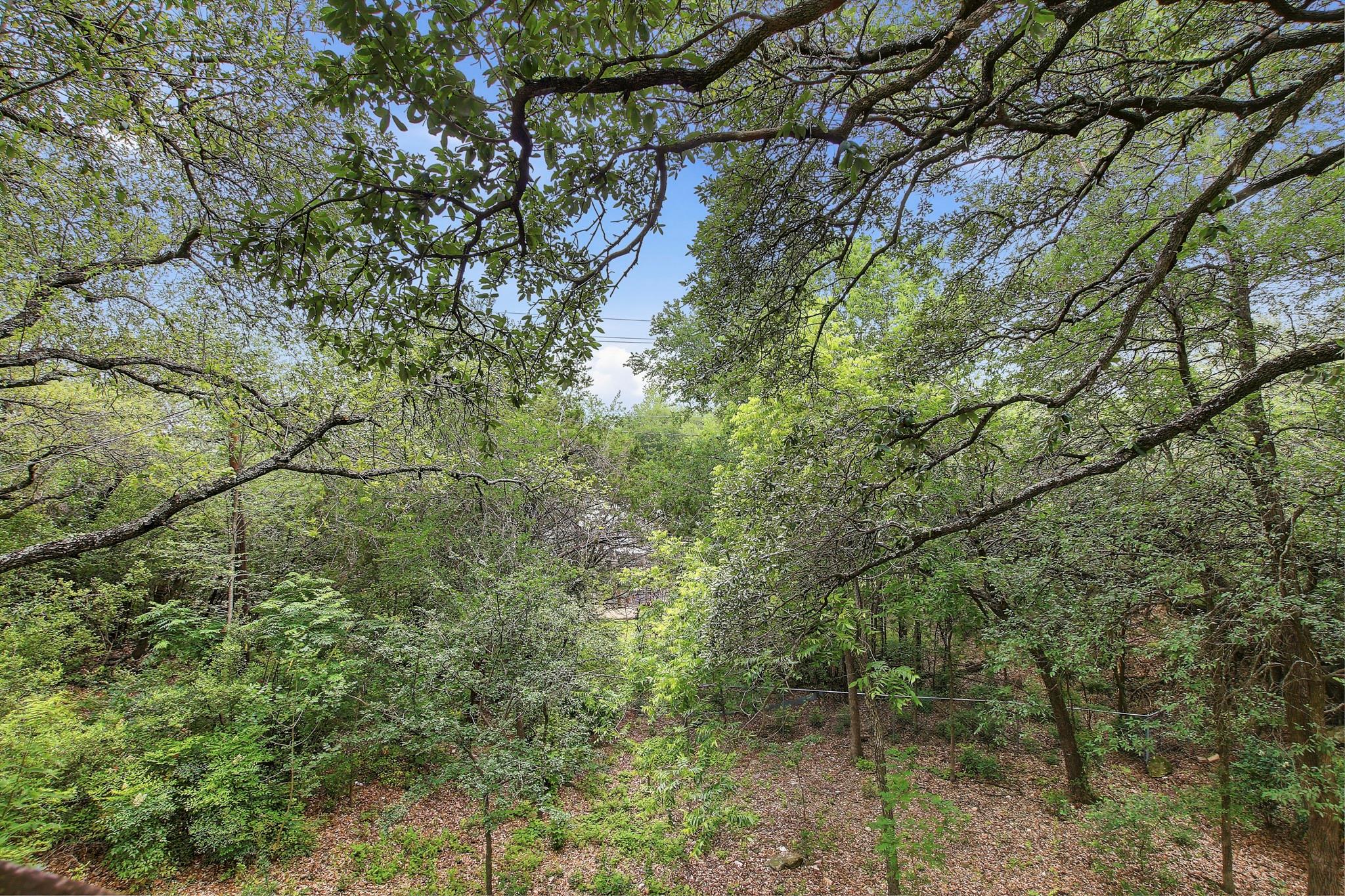 6902 Rifle Bend Austin TX 78736