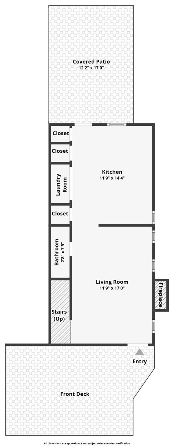 6902 Rifle Bend Austin TX 78736