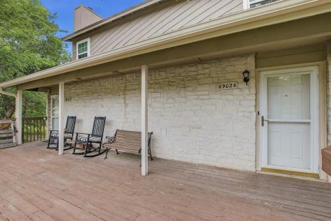 6902 Rifle Bend Austin TX 78736