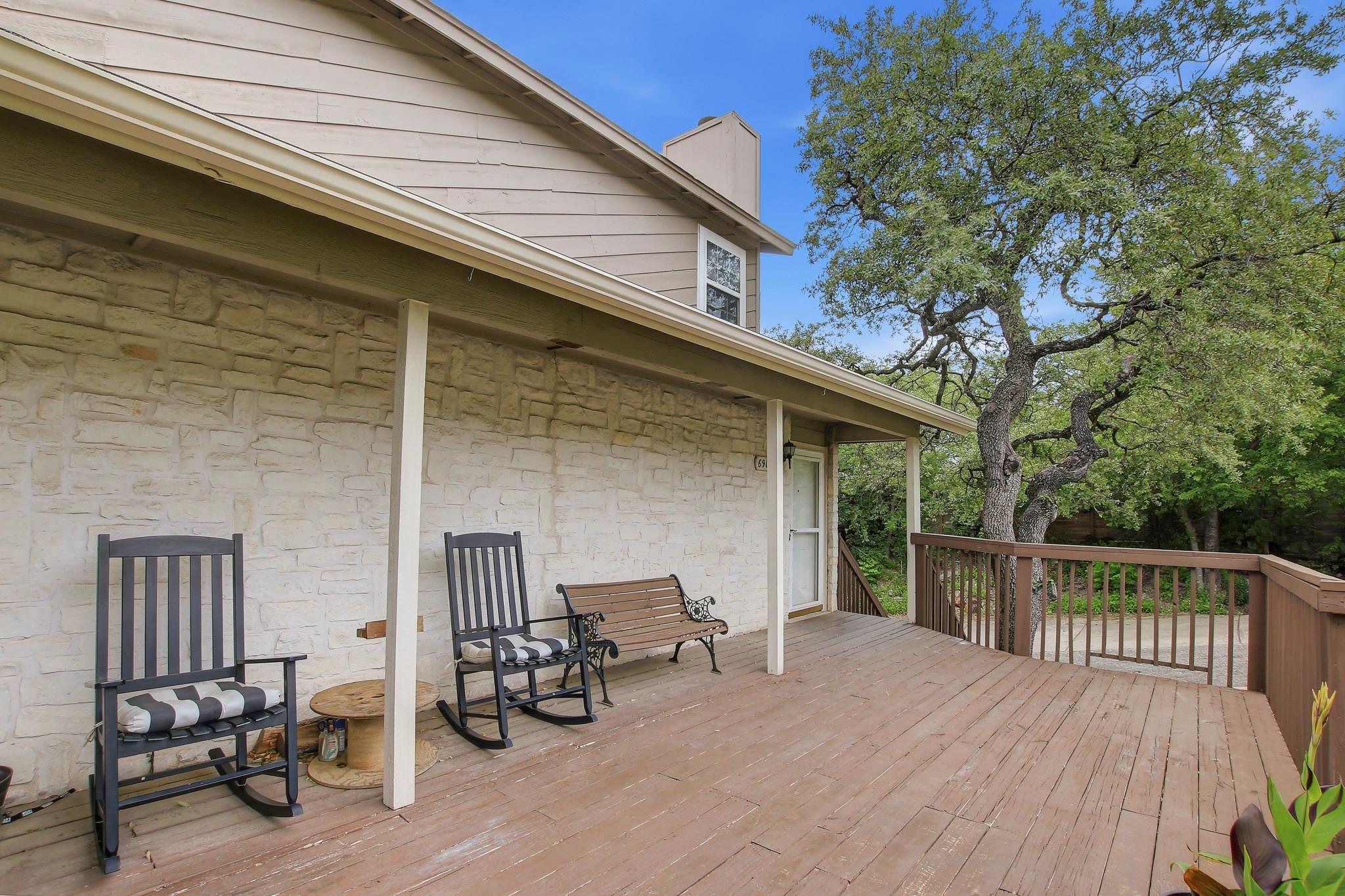 6902 Rifle Bend Austin TX 78736