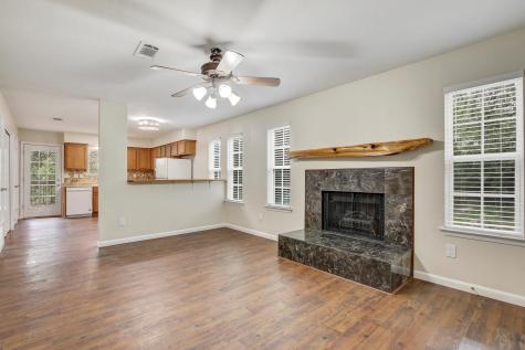 6902 Rifle Bend Austin TX 78736
