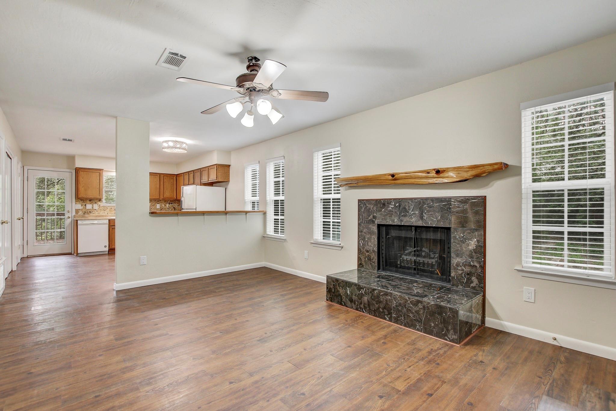 6902 Rifle Bend Austin TX 78736
