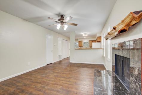 6902 Rifle Bend Austin TX 78736