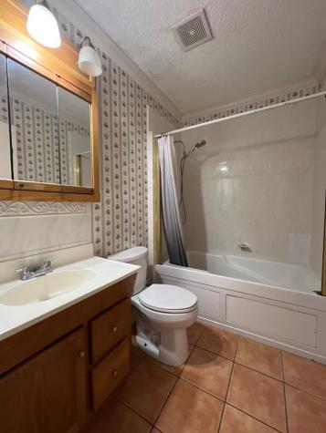 110 Roadrunner Road San Marcos TX 78666