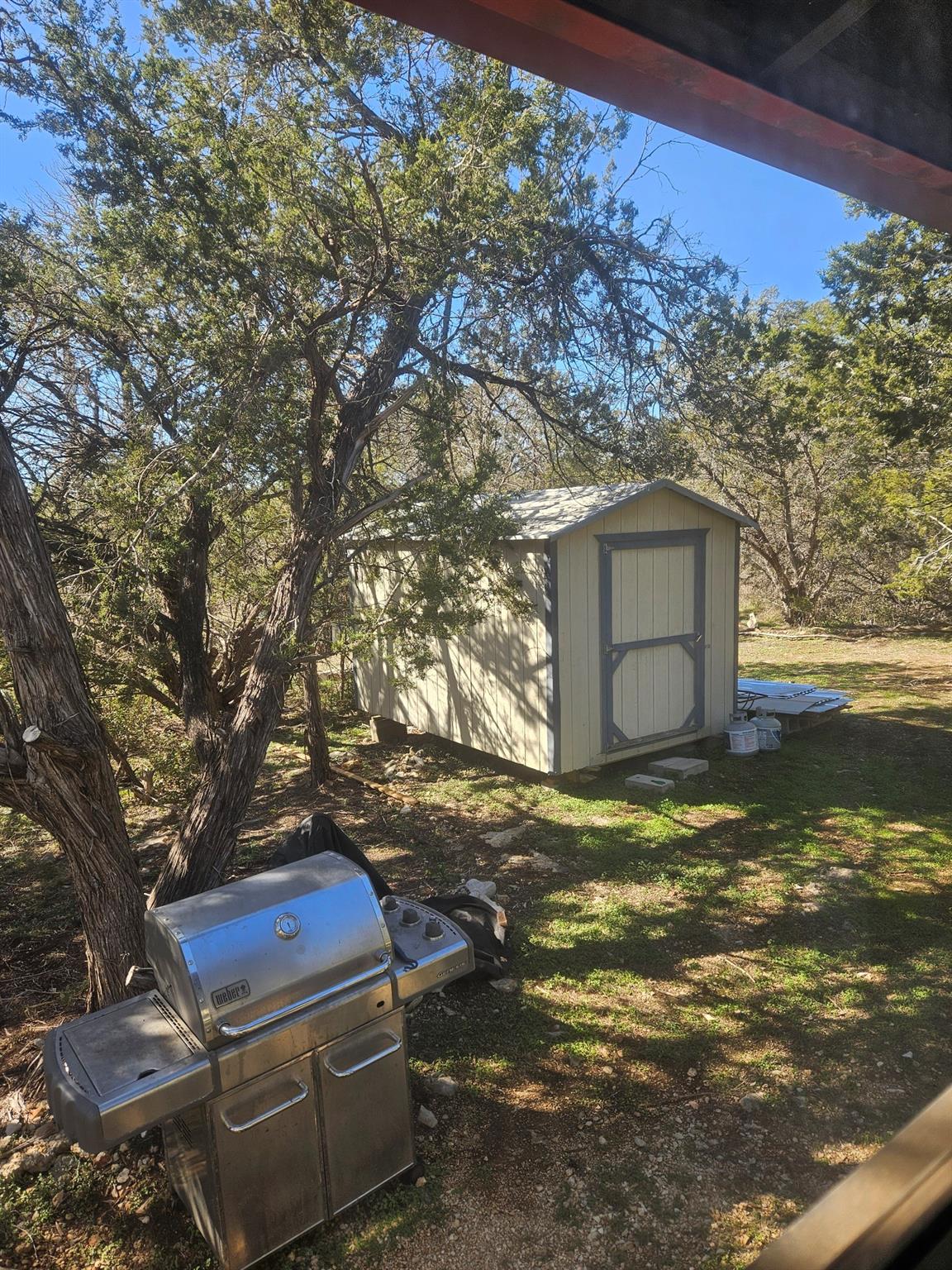 110 Roadrunner Road San Marcos TX 78666